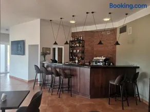 Golf Hotel Lisia Polana - Image 2