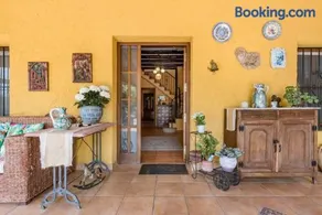 Masia Castellvi B&B - Image 2