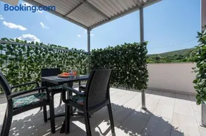 Apartmani LIVAJA - Image 4