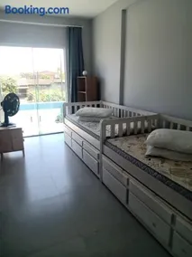 Casa alto padrão Matinhos - Image 3