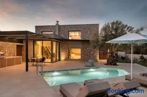 Revello Villas - Image 1