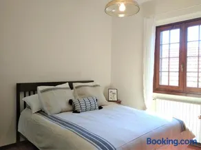 Casa Serena - Image 2