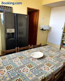 Quarto Comary - Image 2