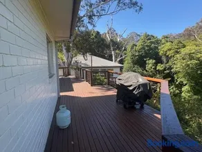 Cliff Place - Image 4