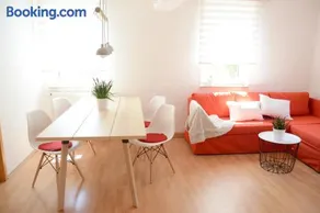 #Hoenepartment - TimeOut Waldhessen - bis zu 8 Pers. - Image 2