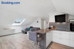 Ferienwohnung Conny - Image 4