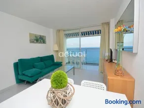 Elypalace 16 -2 - Image 3