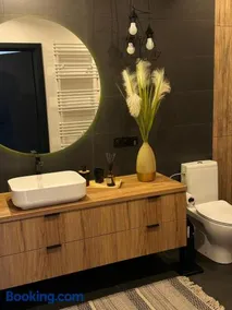 Apartament Berlin - Image 3