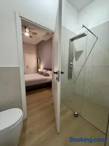 B&B del Mercante in Fiera - Image 1