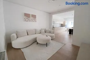 Urban Stay Goldstadt - Image 3