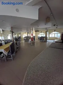 Golf Hotel - Image 3