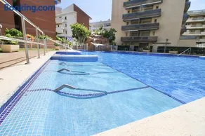 Maldivas Planet Costa Dorada - Image 5