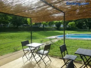 HolaCamp Vall Natura - Image 5