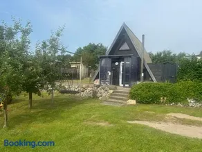 Karlchens Finnhütte - Image 1