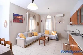Efrosini & Ioanna Apartment - Image 4