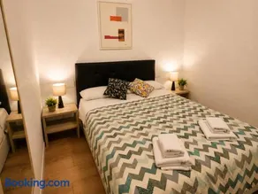 Apartamento cerca de la playa - Image 1