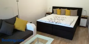 Seeappartement Ingrid - Image 3
