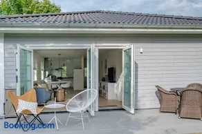 Das Norwegerhaus Ostsee - Image 4