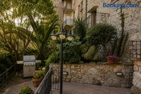 La Castellana Casa Vacanze in Toscana - Image 4