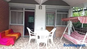 Balaton Siofok Vacation House - Image 4