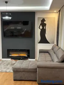 Davids place 2 - Image 3