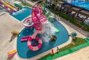Hotel Abou Sofiane - Image 2