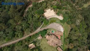 Villa Tai - Image 3