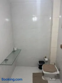 Apartamento privado Brusque - Image 4