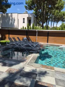 Peonia Villa ValaMar - Image 4
