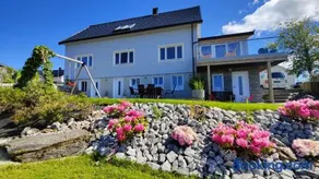 Apartment Ulsteinvik - Image 2