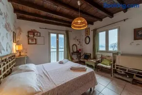 House Lake - Pescate - Lecco - Image 1