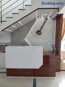 Grand Sangeetham Inn - Image 5