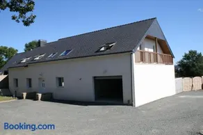 Villa St éloy - Image 3