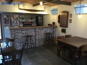 B&B 22 - Image 3