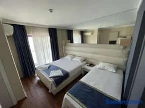 Gold Butik Otel - Image 2