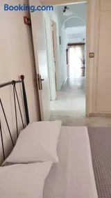 Family House , Amazing Sea View - Image 1