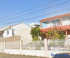 Destiny home - Image 4