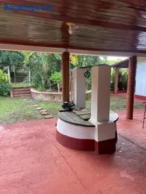 Casa de Campo En obligado ITAPUA - Image 3
