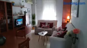 Alojamiento Regina - Image 3