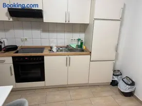WINNINGEN TOP Wohnung - Image 2