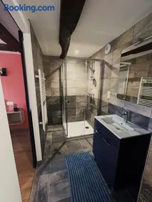 La Barbaresque - Image 3