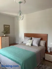 Casa Viñao - Image 3