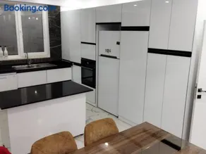 Antonelya Home - Image 5