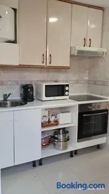 Apartamento Agradable1 - Image 3