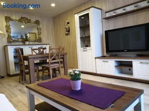 Marijampolės jaukūs apartamentai - Image 2