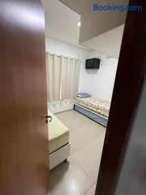 CASA DE PRAIA EM PRAIA BELA PITIMBu PB - Image 4