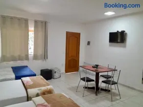Chalé Recanto Luz Da Montanha - Image 3