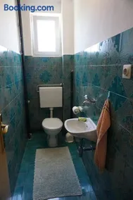 Apartment Vilma - Image 3