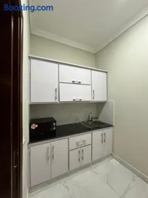 Buchluxerstay - Image 4