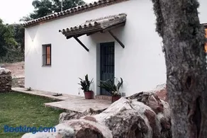 Casas Rurales La Lapa - Image 2